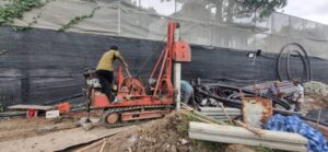 NST VBorepile.co .th รับทำเสาเข็มกดด้วยระบบไฮดรอลิค 5